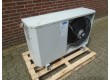 Carrier koel aggregaat 3,4 kw -5c 220v